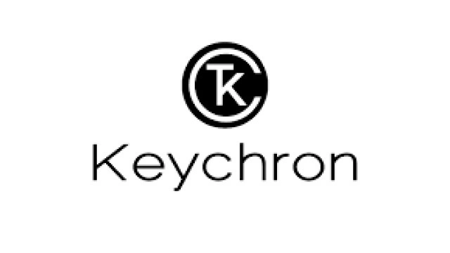 Keychron