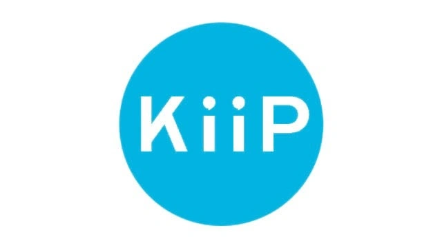 KiiP