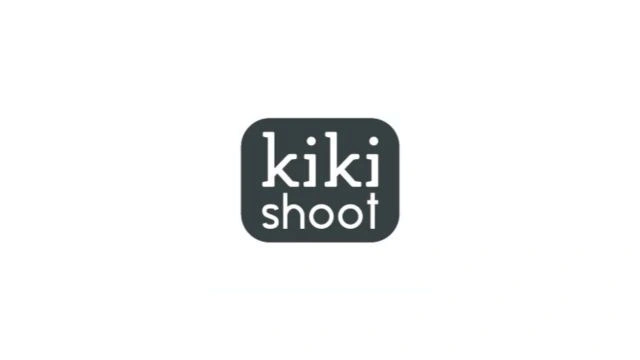 KIKISHOOT
