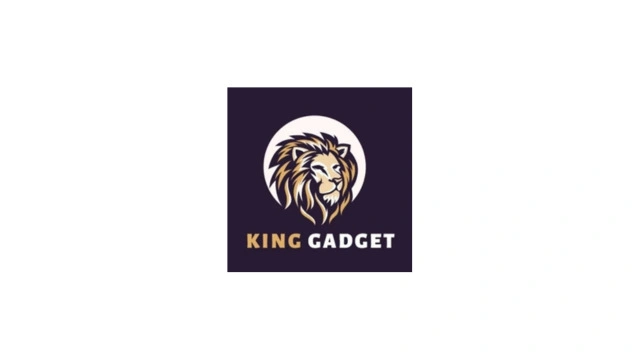 KING GADGET
