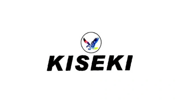 Kiseki Indonesia