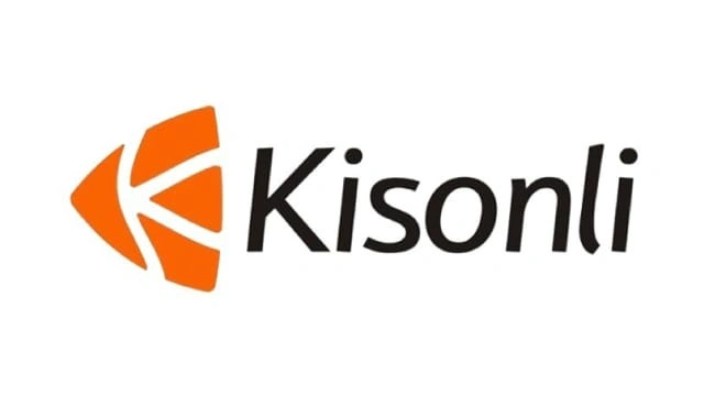 Kisonli