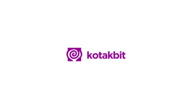 KOTAKBIT