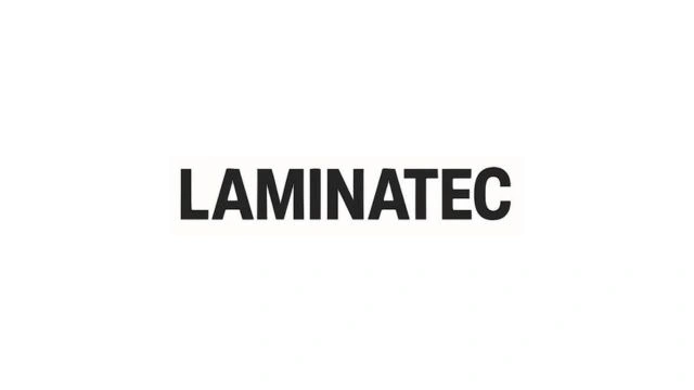 LAMINATEC