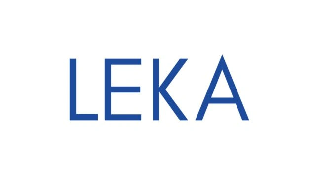 Leka
