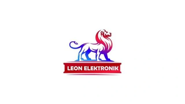 LEON Electronic