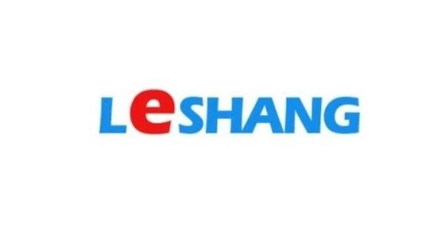 LESHANG