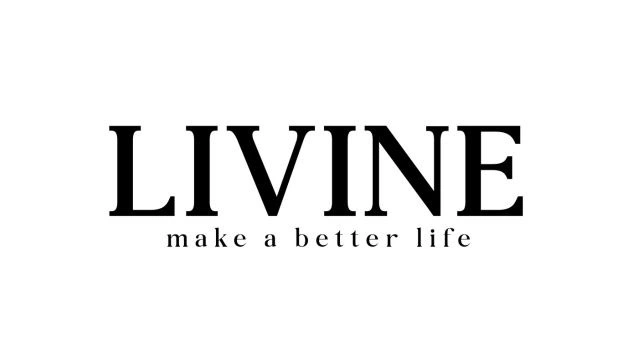 Livine Indonesia