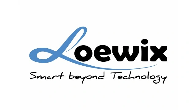 Loewix