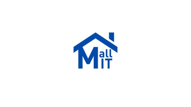 MALLIT
