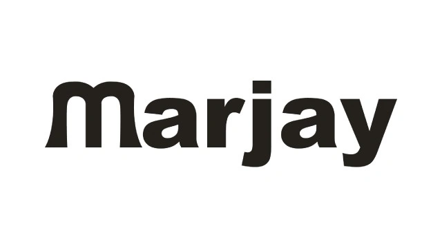 Marjay