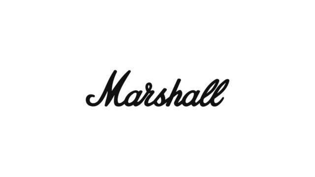 Marshall