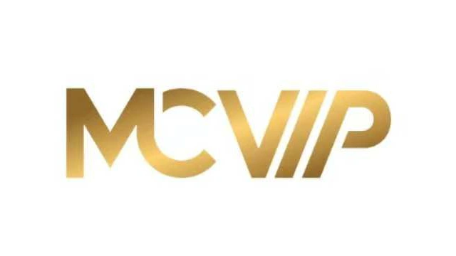 MCVIP