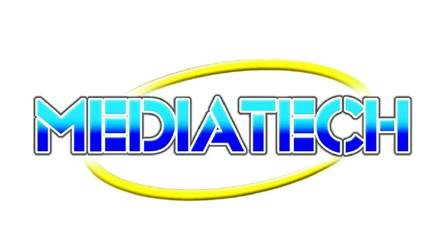 Mediatech