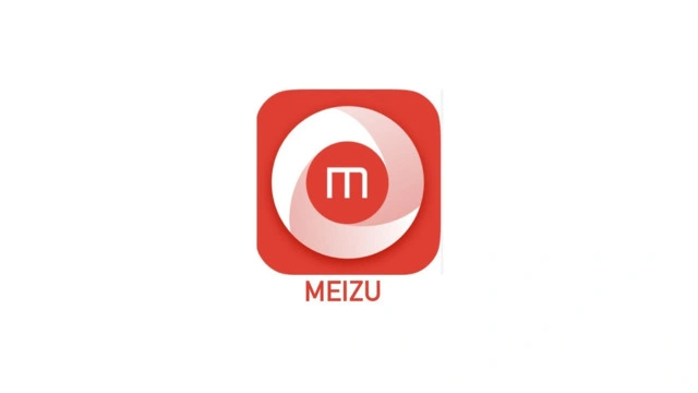 Meizu