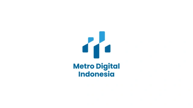 Metro Digital Indonesia