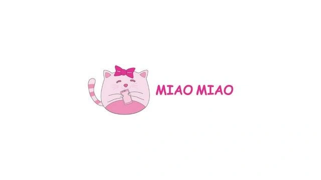 Miao Miao