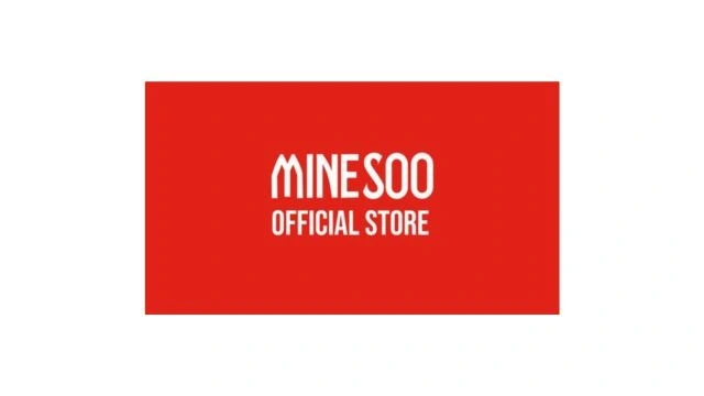 Minesoo