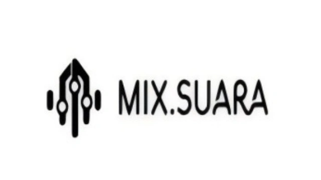 MIX.SUARA