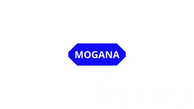 MOGANA