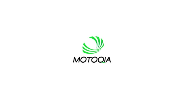 MOTOQIA