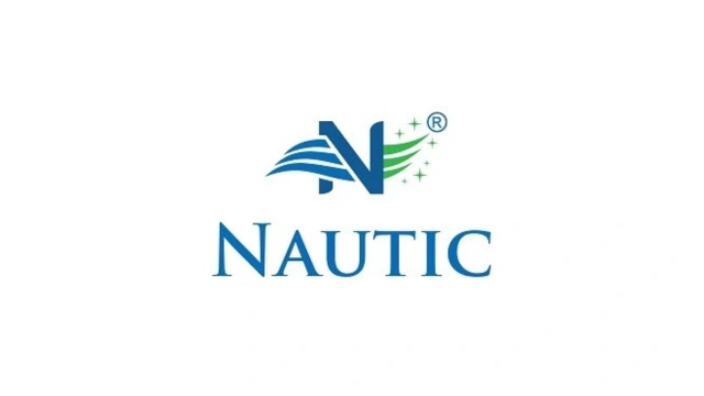 Nautic Hepa