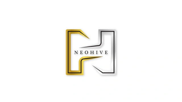 Neo Hive