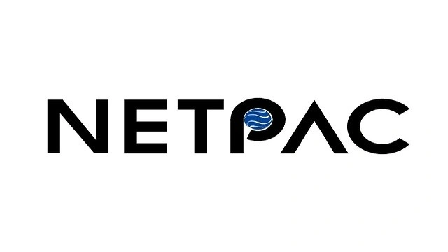 Netpac