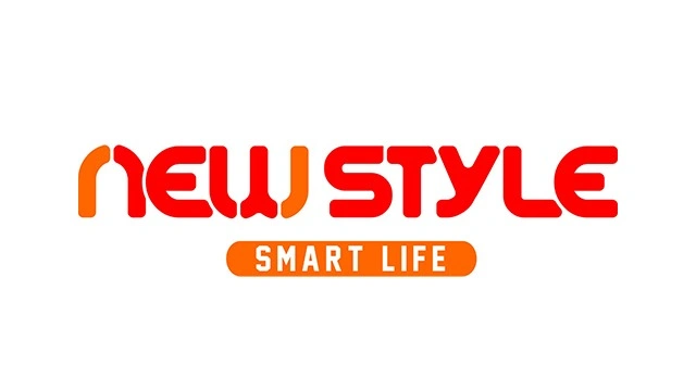 Newstyle