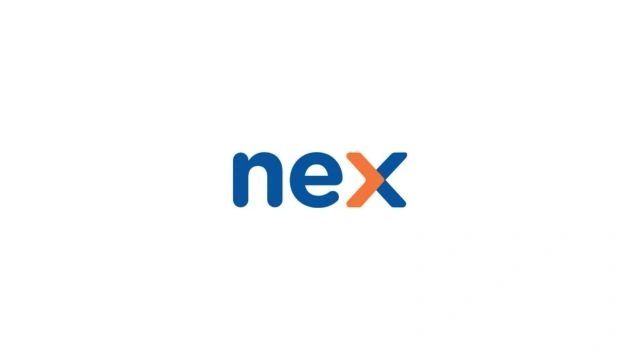 Nex