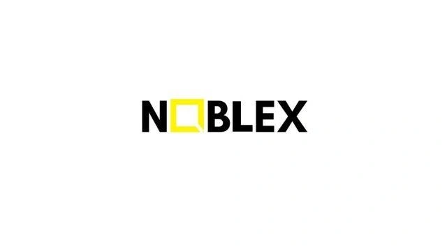NOBLEX
