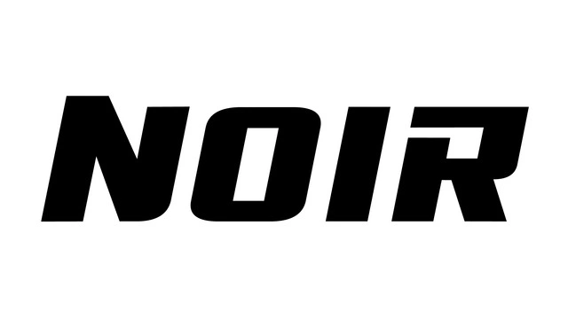 Noir