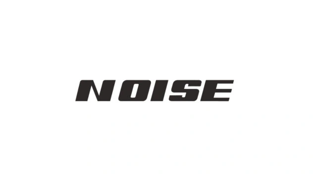 Noise