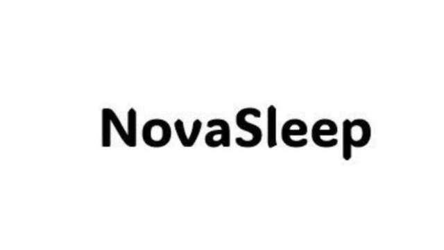 NovaSleep