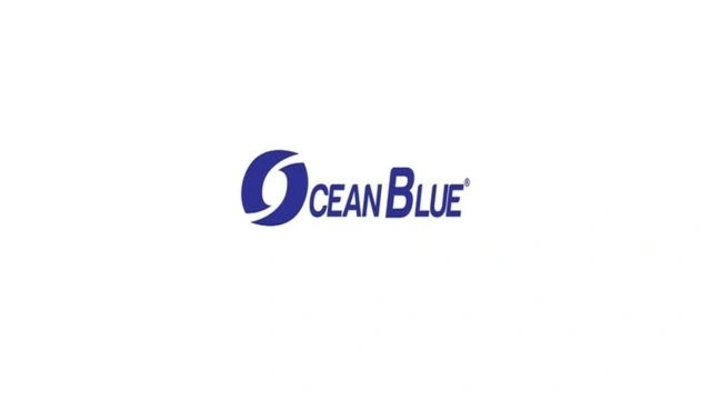 OceanBlue
