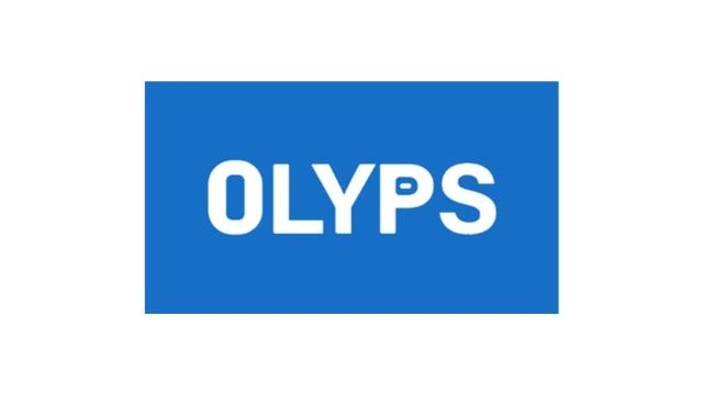Olyps