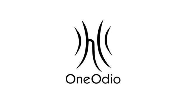 OneOdio Indonesia