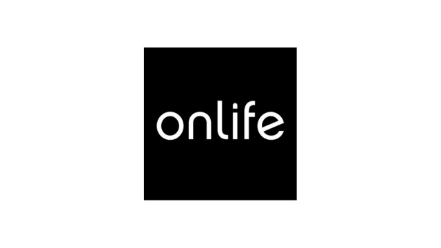 Onlife Indonesia