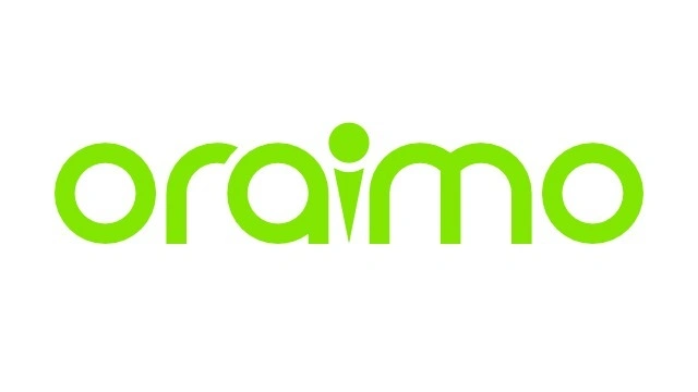 Oraimo Indonesia
