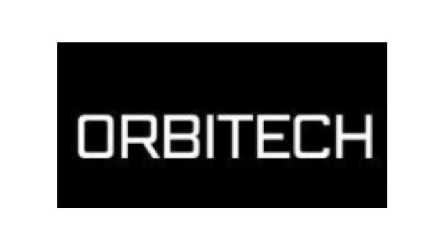 Orbitech