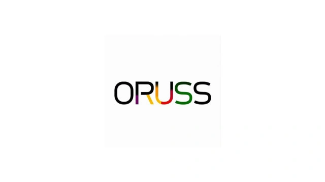 ORUSS Indonesia