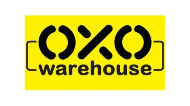 Oxo Warehouse