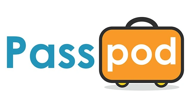 Passpod