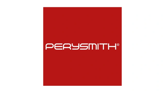 Perysmith