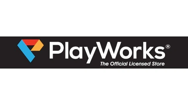 PlayWorks