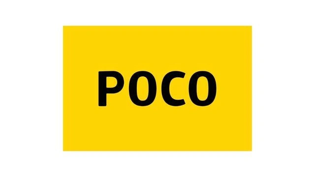 Poco