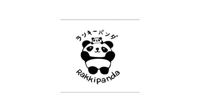Rakki Panda