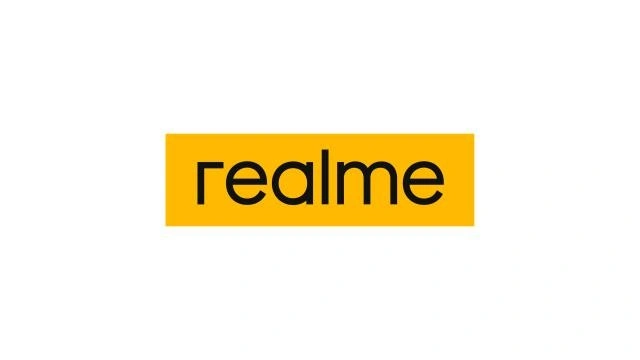 Realme
