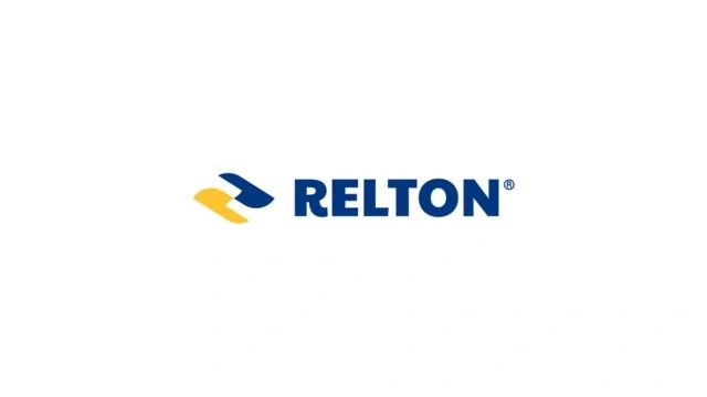 RELTON