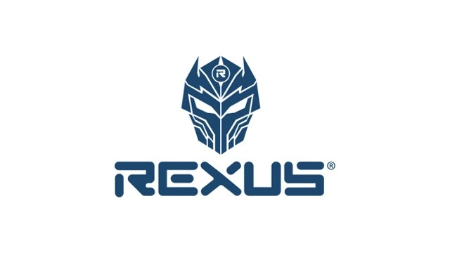 Rexus